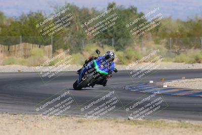 media/Nov-11-2023-SoCal Trackdays (Sat) [[efd63766ff]]/Turn 2 Set 2 (1145am)/